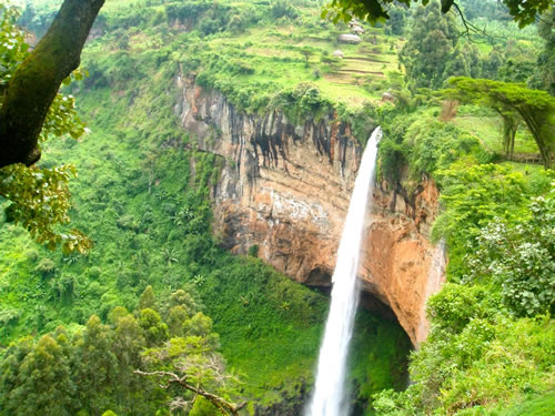 What are the most incredible things to do in Uganda?