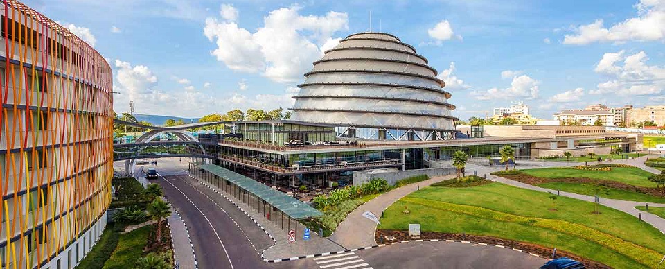 Best-time-to-Visit-Rwanda-